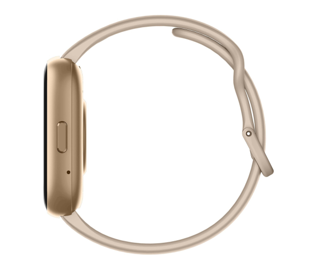 MAXCOM Ecowatch6 Gold - 1318305 - zdjęcie 5